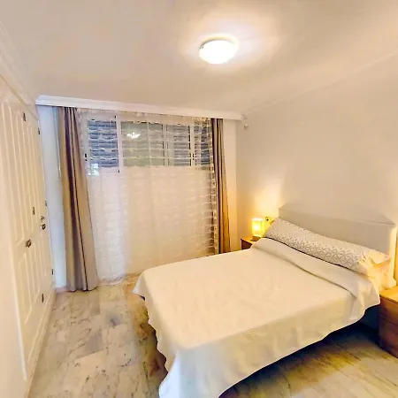 Luxury 2bed In Gigantes Puerto de Santiago (Tenerife)