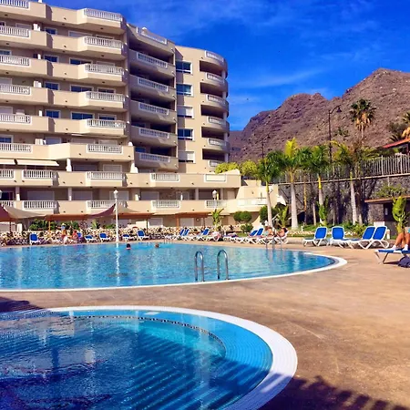 Luxury 2bed In Gigantes Puerto de Santiago (Tenerife)